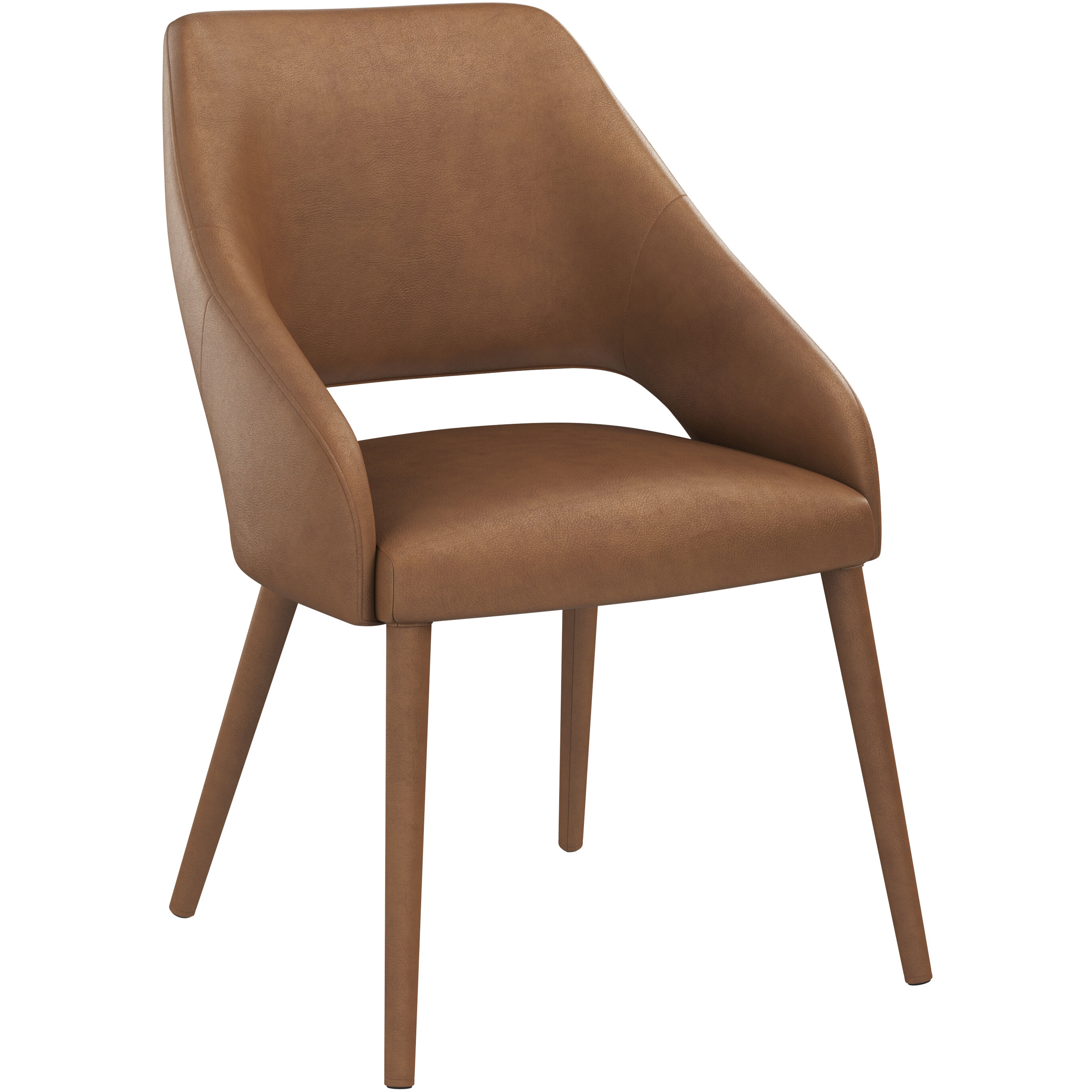 Galen Dining Chair